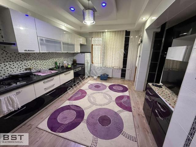 Konya, Selçuklu içerisinde satılık Villa