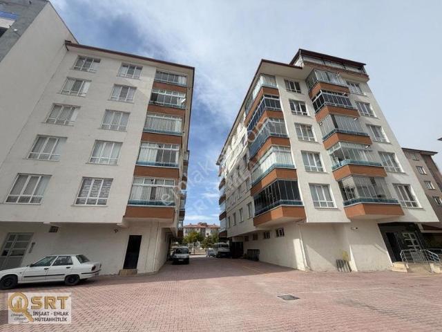 Konya, Selçuklu içerisinde kiralık mülk