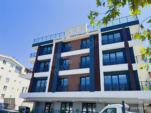 Keçiören, Ankara içerisinde satılık mülk