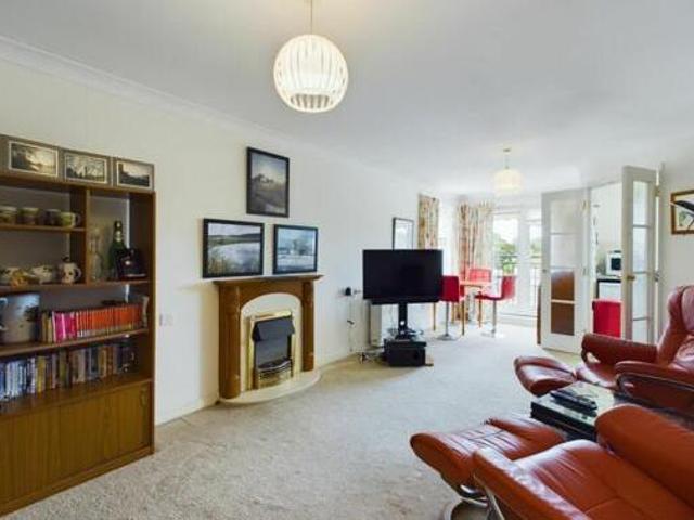 House for sale in Thetford, East Tuddenham