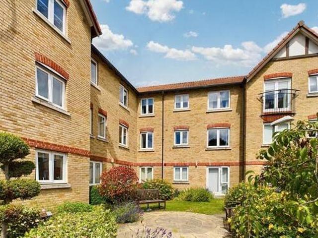 House for sale in Thetford, East Tuddenham