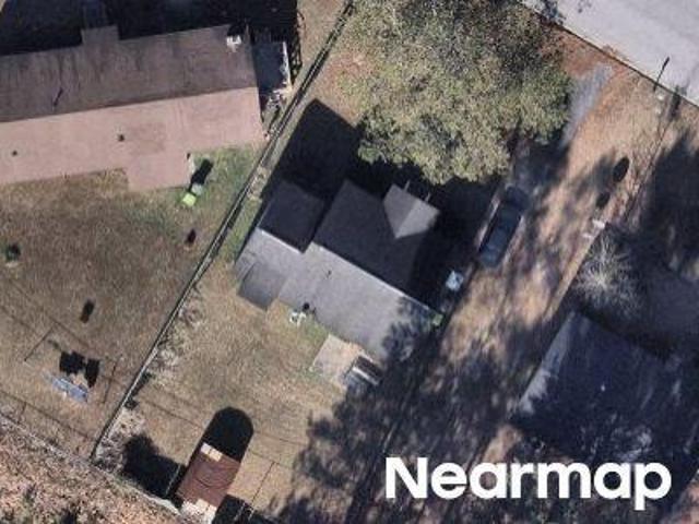 House for sale in Columbia, South Carolina