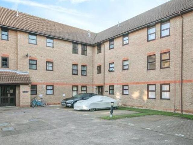 House for sale in Highwoods, Fordham Heath