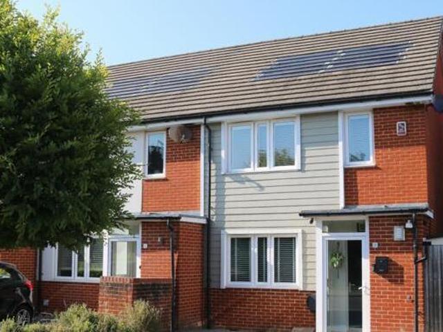 House for sale in Walstead, Mid Sussex