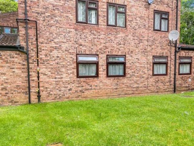 House for sale in Hampton Green, Cambridgeshire