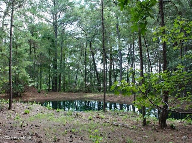 Land for sale in Ocean Isle Beach
