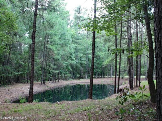Land for sale in Ocean Isle Beach