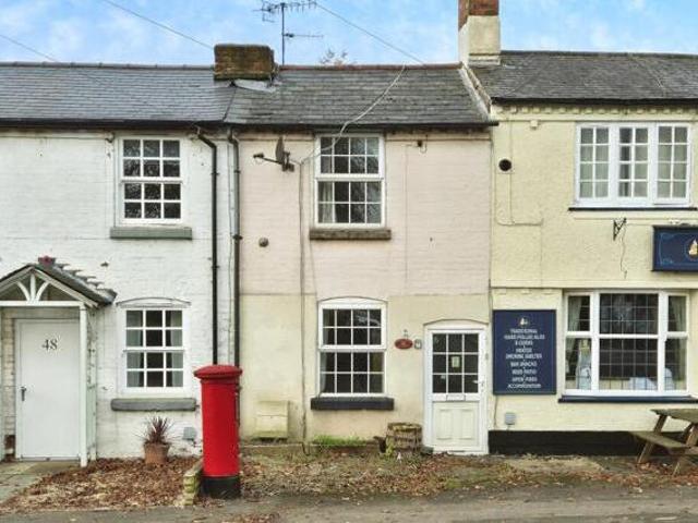 House for sale in Stoke Heath, Bromsgrove