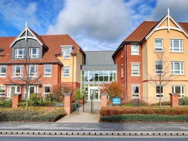 House for sale in Primsland, Wychavon