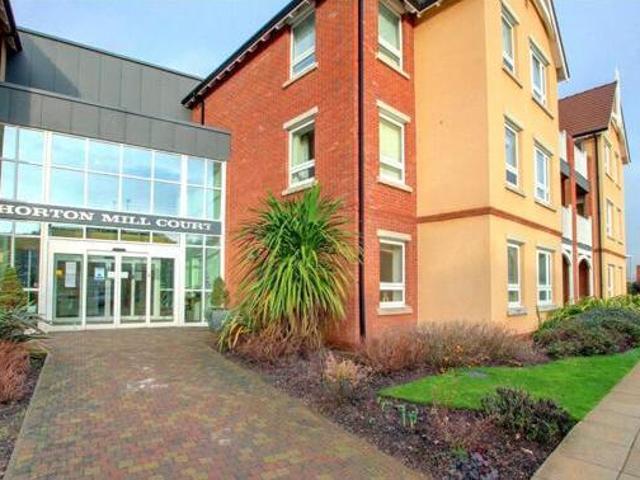 House for sale in Primsland, Crookhill