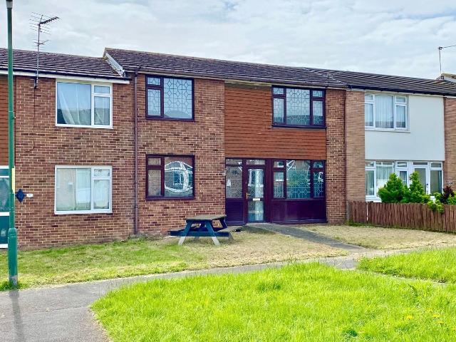 House for rent in Maypole, Monks Orchard