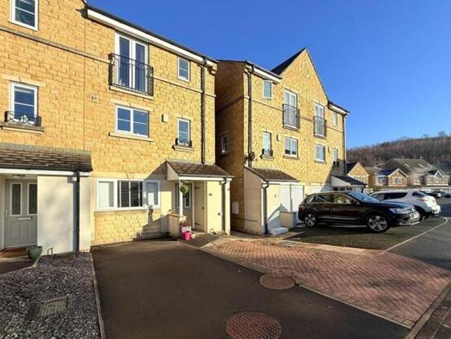 House for sale in North Yorkshire
