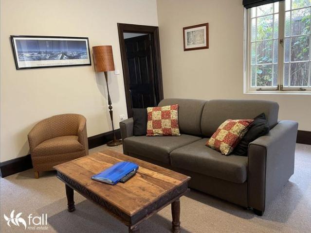 Apartment for rent in Hobart, Tasmania