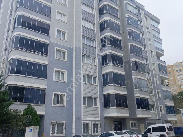 Yildirim, Bursa içerisinde kiralık mülk