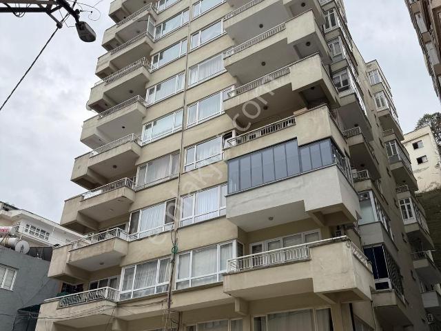 Osmangazi, Bursa içerisinde satılık mülk