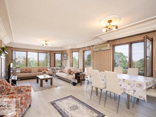 Osmangazi, Bursa içerisinde satılık mülk