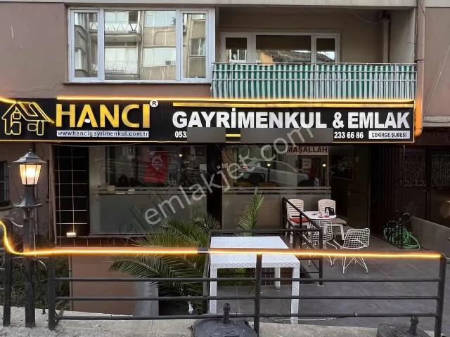 Osmangazi, Bursa içerisinde satılık mülk