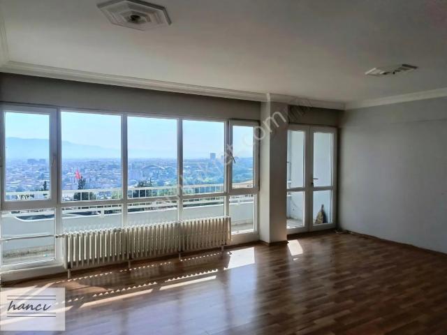 Osmangazi, Bursa içerisinde satılık mülk