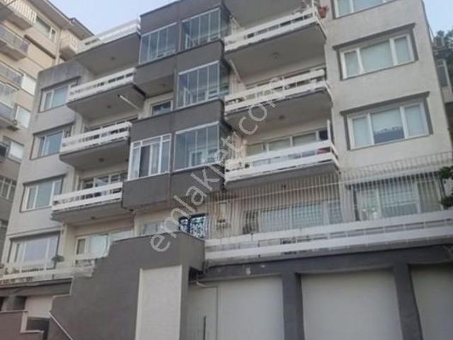 Osmangazi, Bursa içerisinde satılık mülk