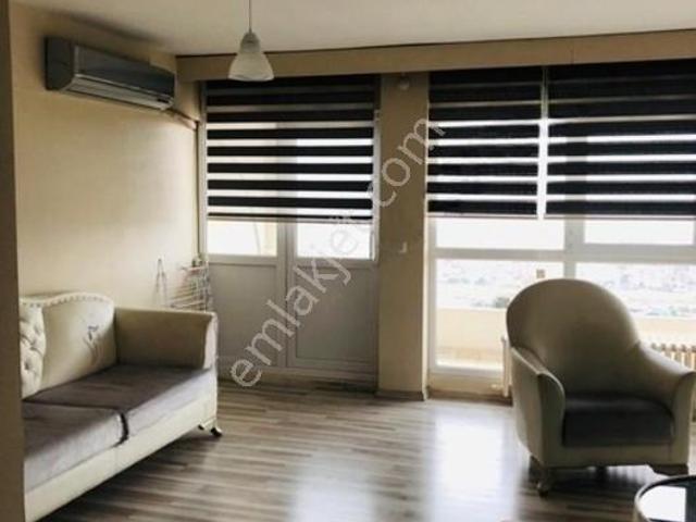 Çekirge Mahallesi, Osmangazi içerisinde satılık mülk