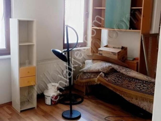 Yildirim, Bursa içerisinde kiralık Villa