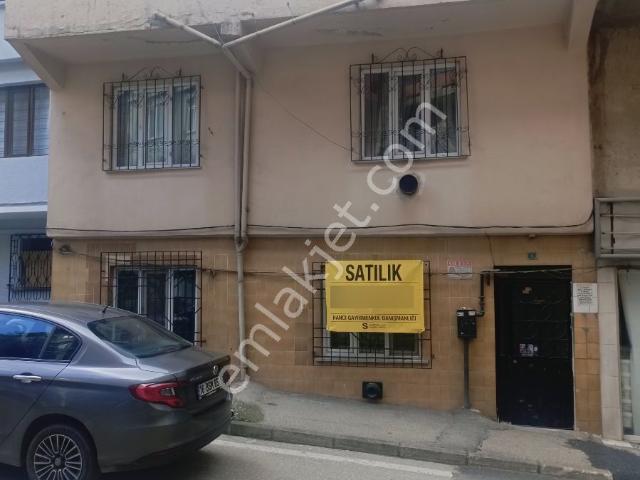 Yildirim, Bursa içerisinde satılık Villa