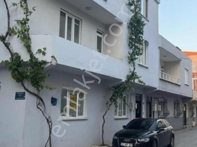 Çelebi Mehmet Mahallesi, Yıldırım içerisinde kiralık mülk