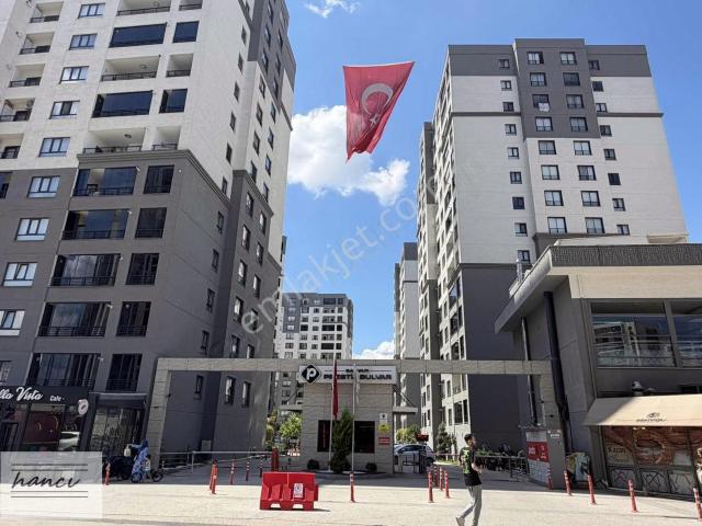 Osmangazi, Bursa içerisinde satılık mülk