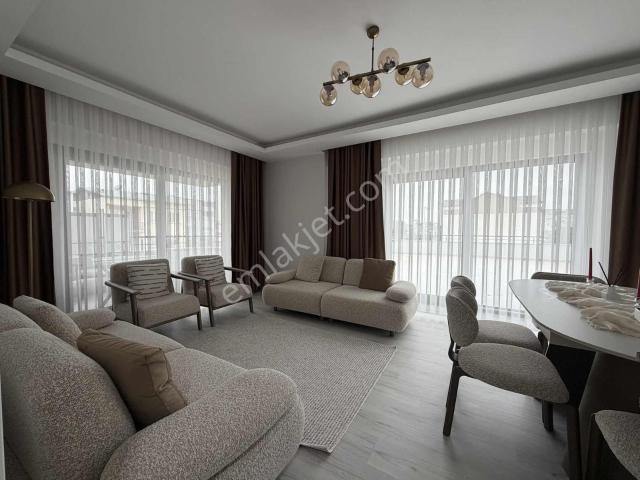 Osmangazi, Bursa içerisinde kiralık mülk