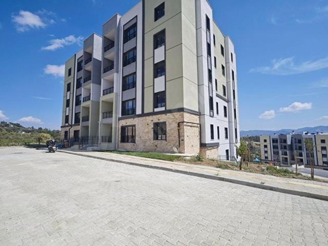 Hancağız, Defne içerisinde satılık mülk