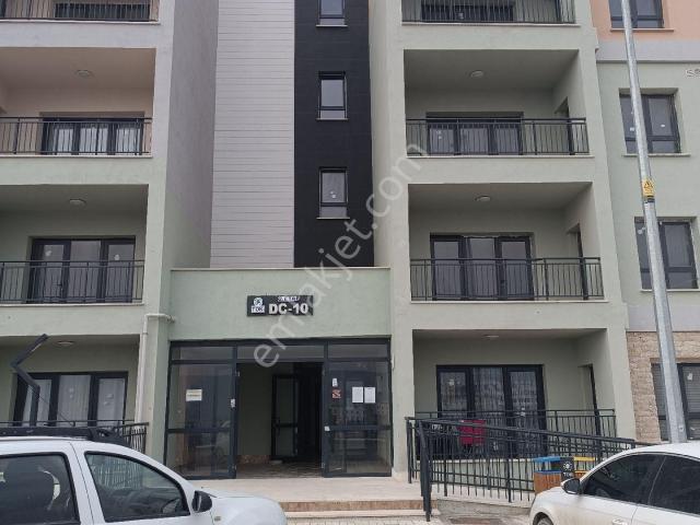 Hatay içerisinde kiralık mülk