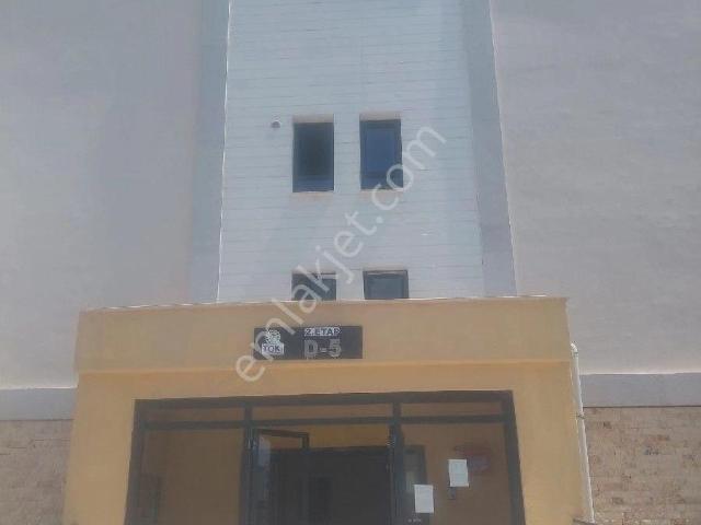 Hatay içerisinde kiralık mülk