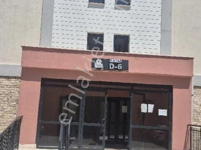 Hatay içerisinde kiralık mülk