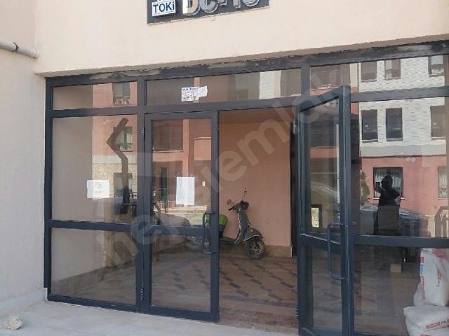 Hatay içerisinde satılık mülk