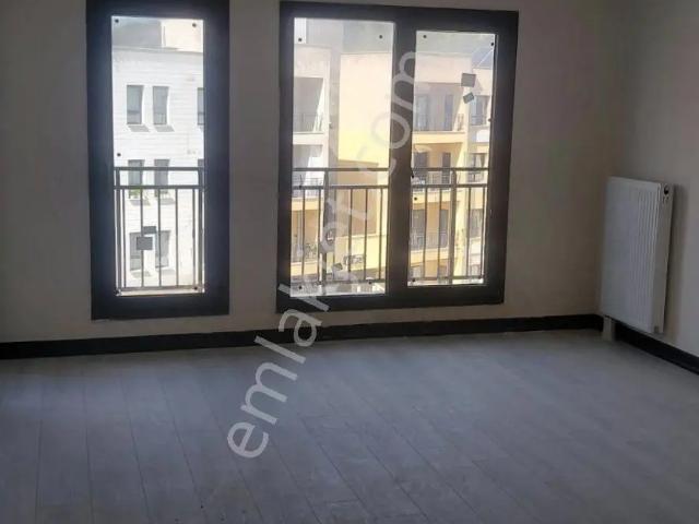 Hancağız, Defne içerisinde kiralık mülk
