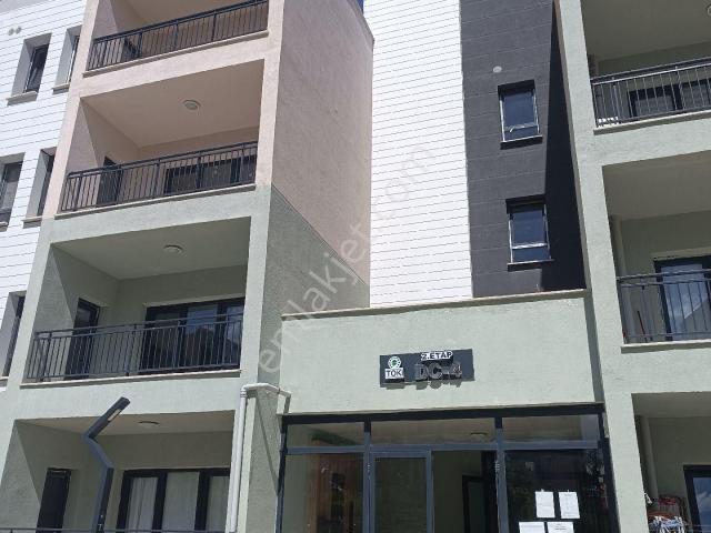 Hatay içerisinde kiralık mülk