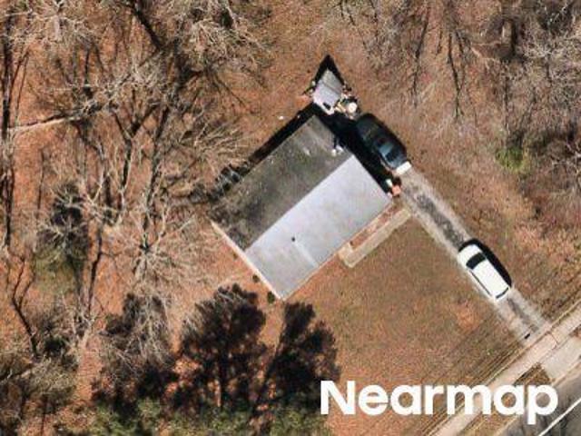 House for sale in Vineland, New Jersey