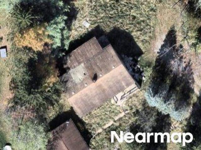 House for sale in Binghamton, New York