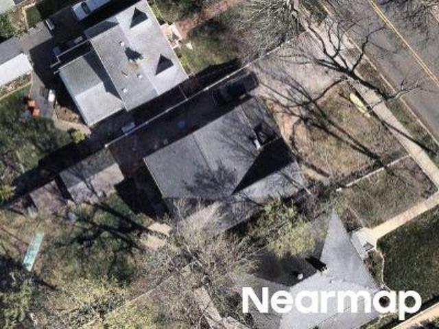 House for sale in Monmouth, New Jersey