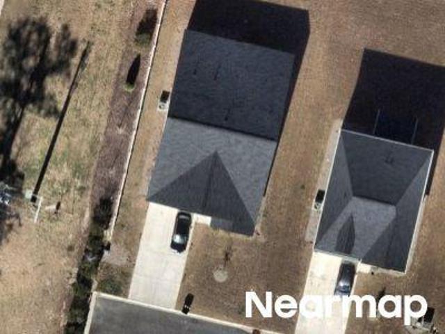 Property for sale in Myrtle Beach, South Carolina