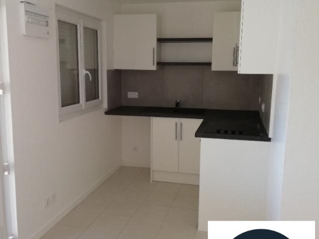 Appartement location à Chartres, Hanches