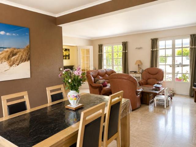 Maison vente à Dreux, Villiers-le-morhier