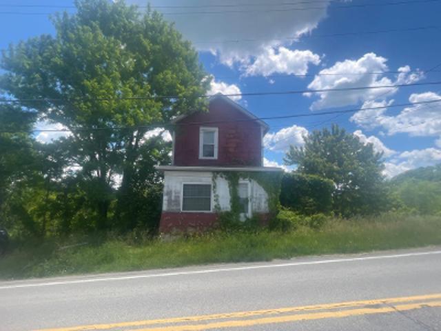 House for sale in Vandergrift, Pennsylvania