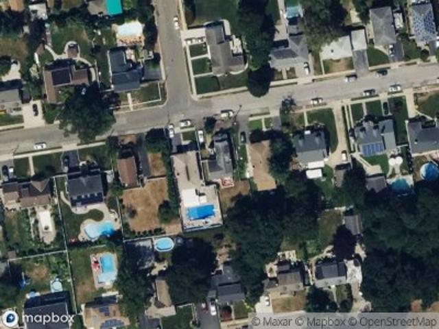 House for sale in Bellmore, New York