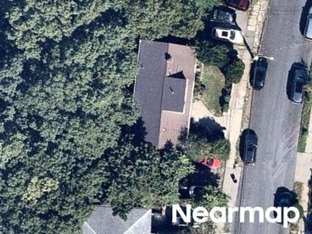 Property for sale in Glenwood, New York