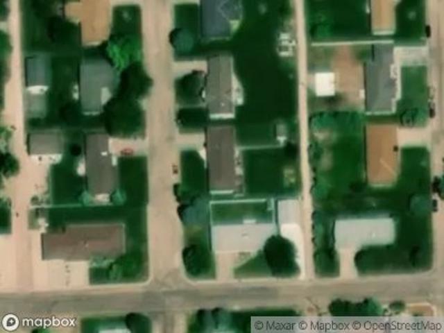 Property for sale in Nebraska