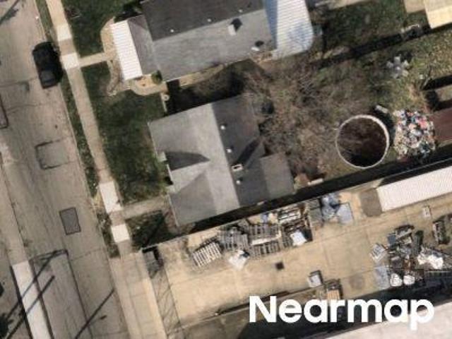 Property for sale in Hamilton, Ohio