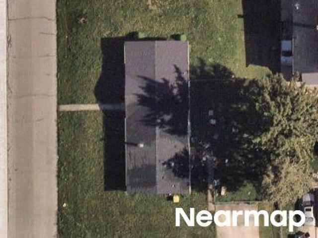 House for sale in Fort Wayne, Indiana