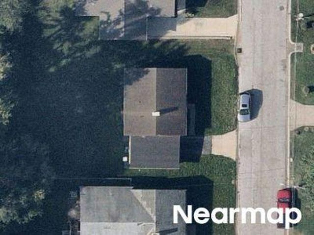 Property for sale in Missouri