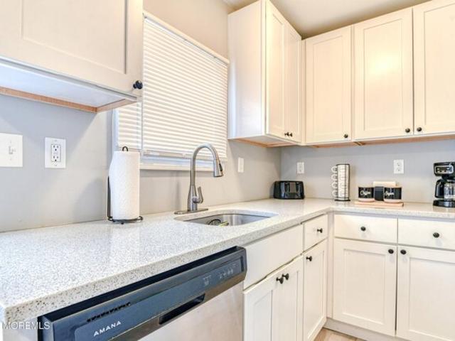 House for sale in Seaside Heights